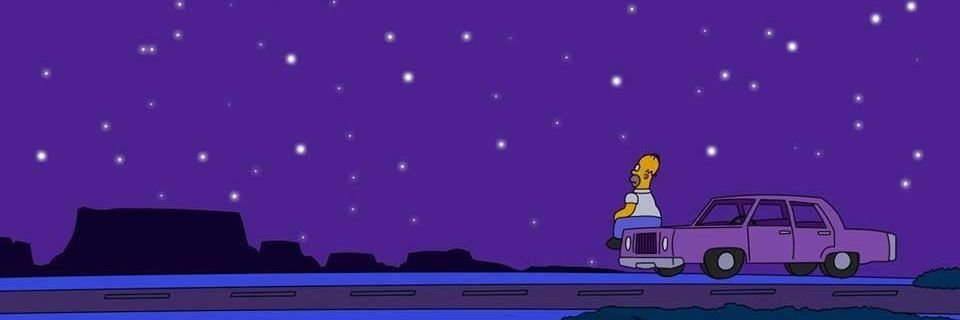 camilocortem's profile banner image