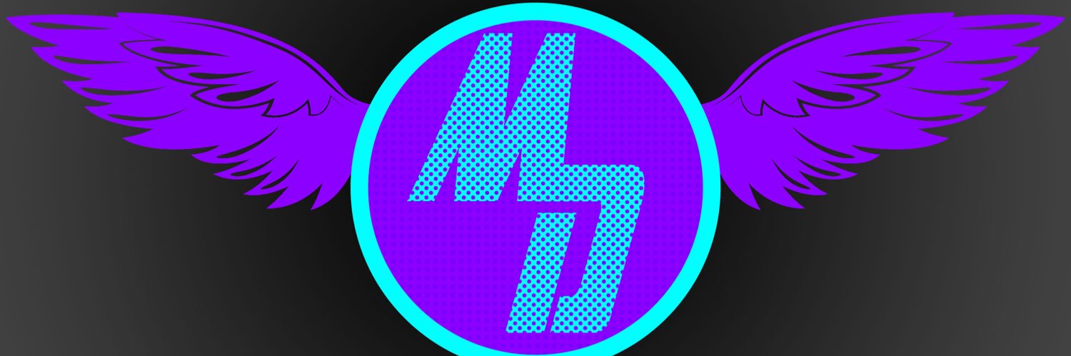 MattDiaz13's profile banner image
