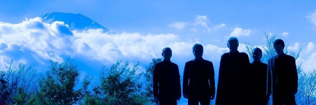tryon2017's profile banner image