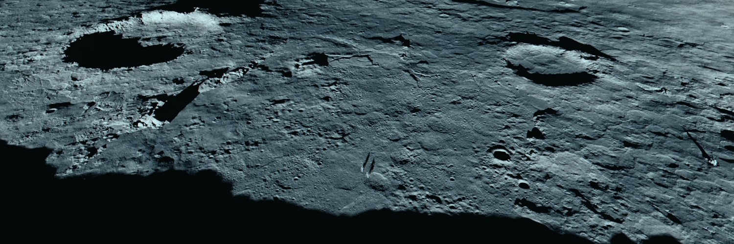 Mikilaum's profile banner image