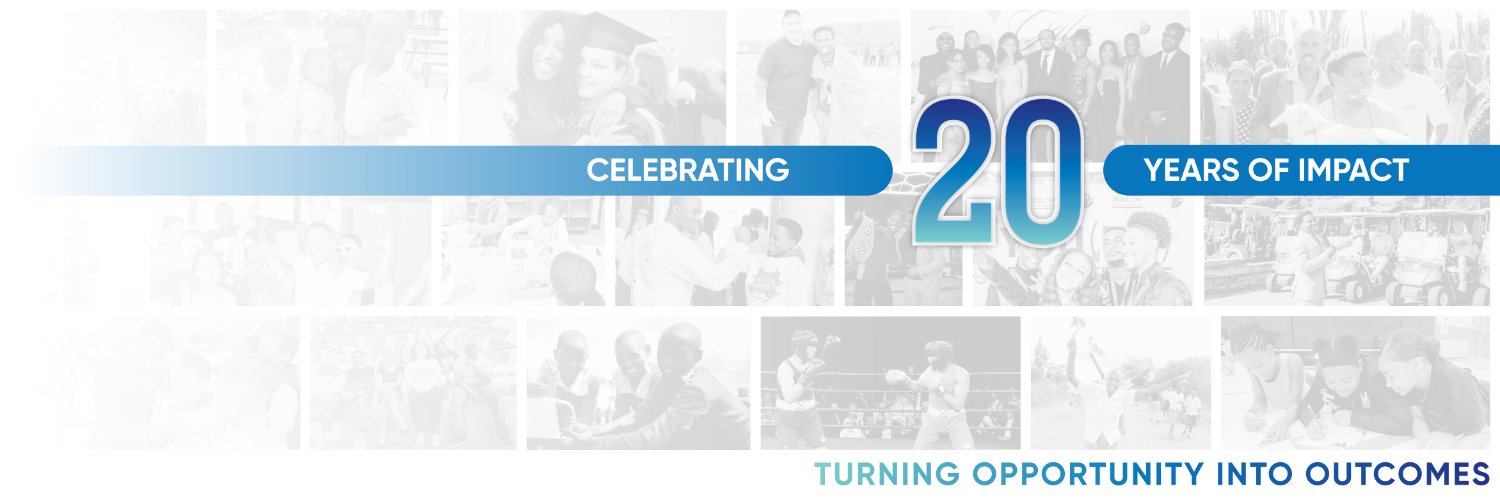 PinballFdn's profile banner image