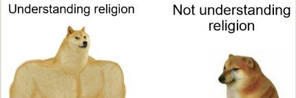 Dr Chris Jones, hot toe-picker banner