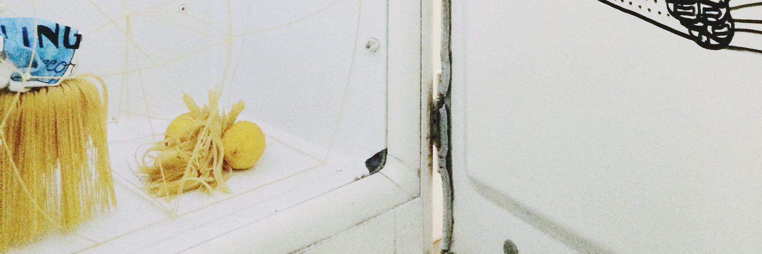 LingeRecords's profile banner image