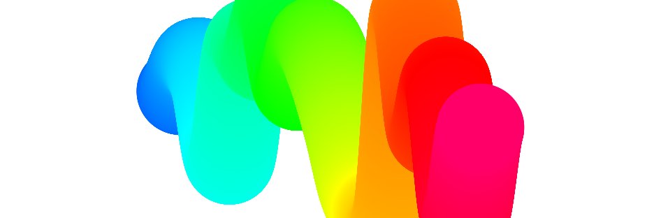 Howardvk.eth (🦉, 🎟️, 🎈) banner