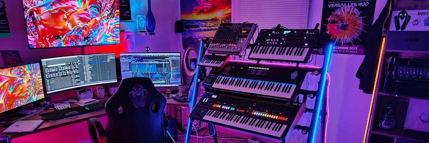 chantreau85's profile banner image