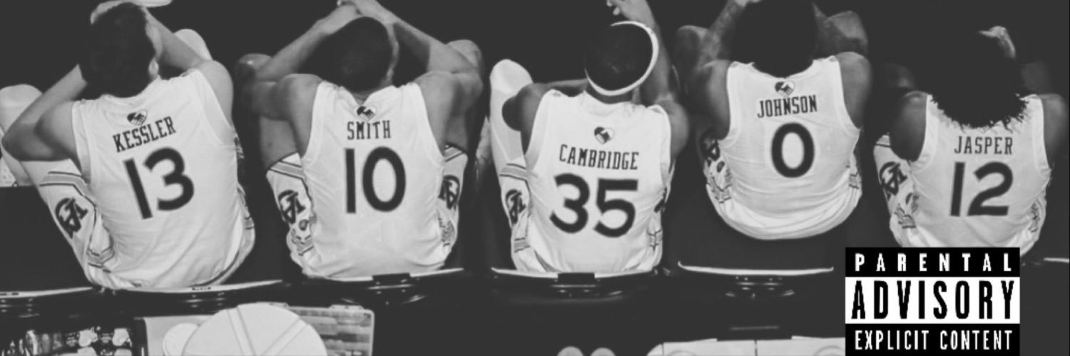 AURXDR's profile banner image