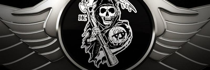 IvanMatvienk0's profile banner image