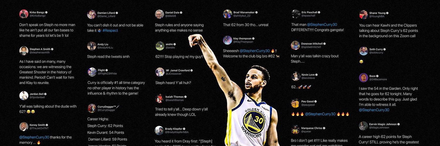 Erica_M23's profile banner image