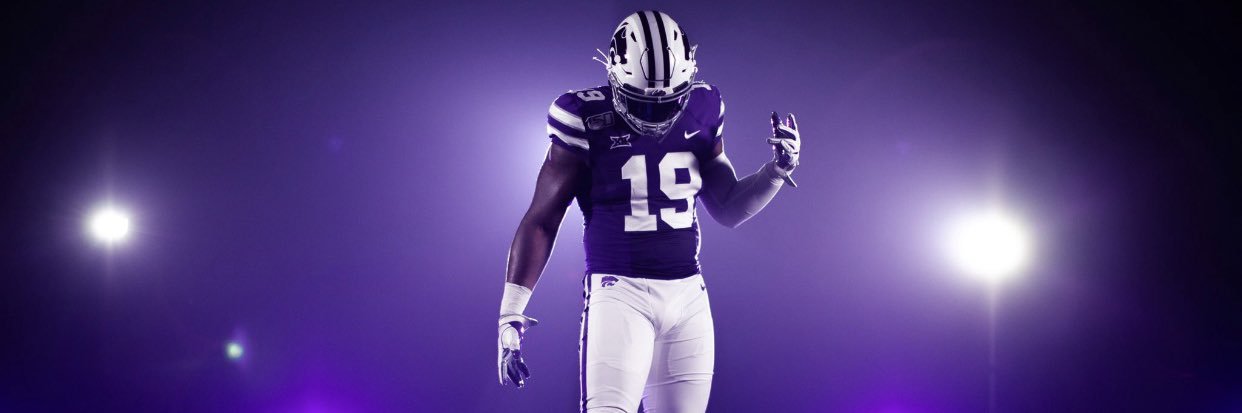 logans3524's profile banner image