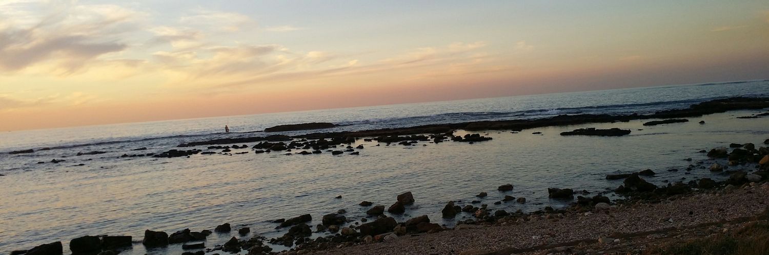 aoucha77's profile banner image