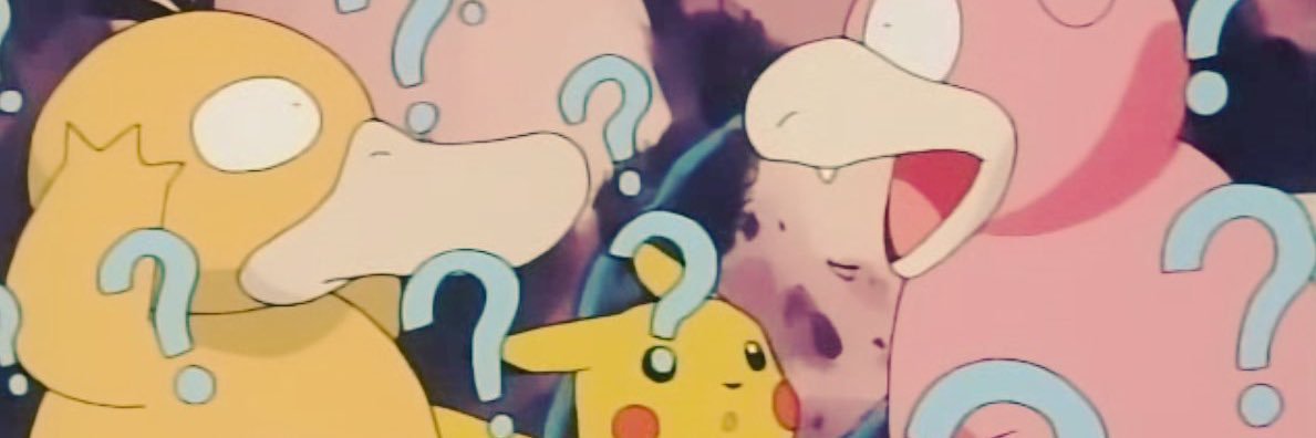blessedburrito's profile banner image