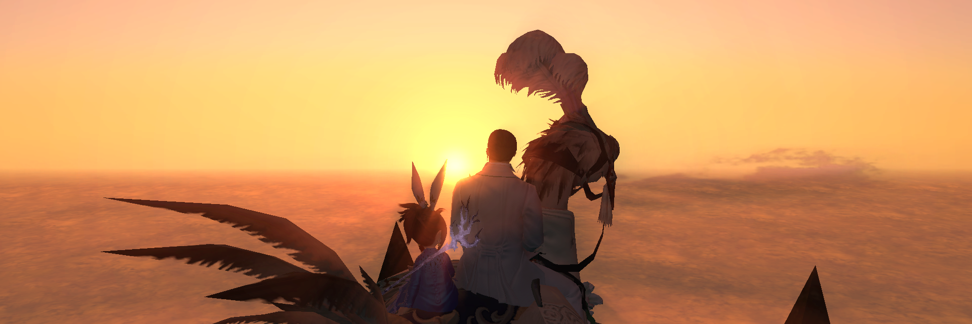 Krieger_XIV's profile banner image