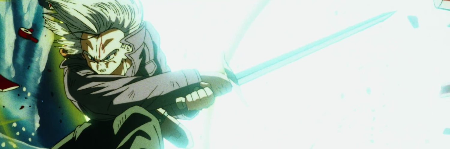 MrAmazingPro's profile banner image