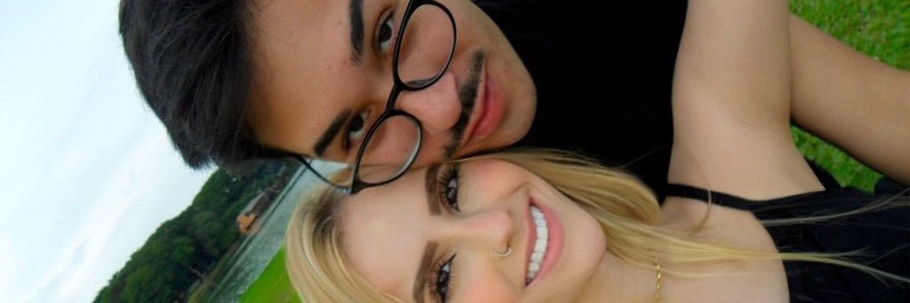 Alexandrecf_'s profile banner image