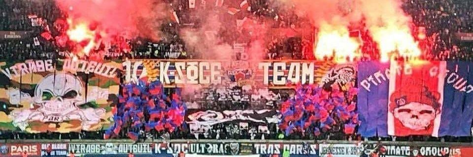 Romano_Cavani's profile banner image