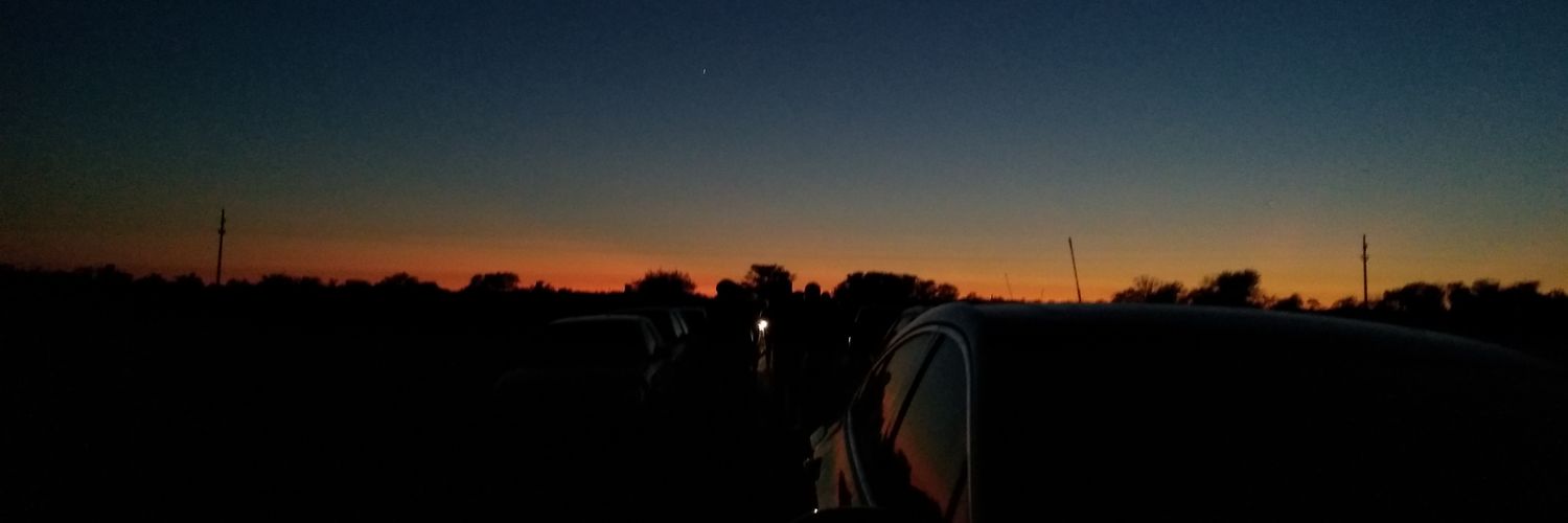 faabioraamirez's profile banner image