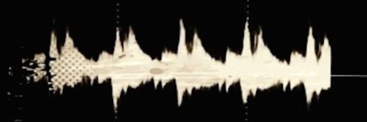 cjearls's profile banner image