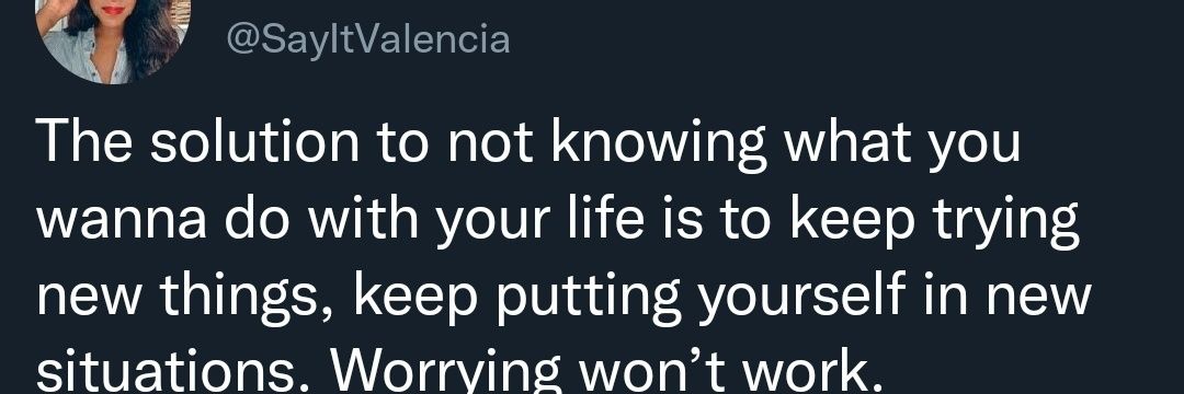 debtfreeev's profile banner image