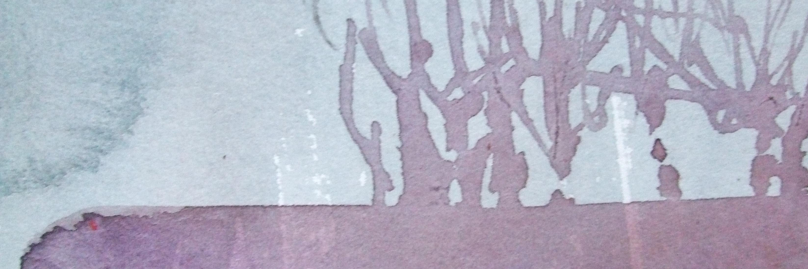 Noelocallaghan3's profile banner image