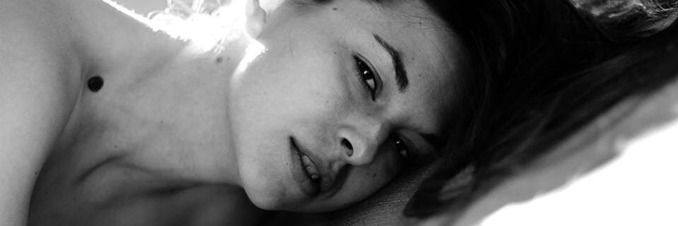artmodel's profile banner image