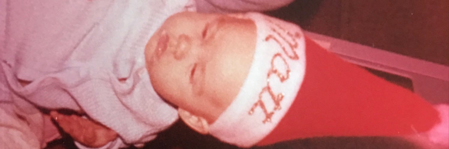 TheCoolMattRyan's profile banner image