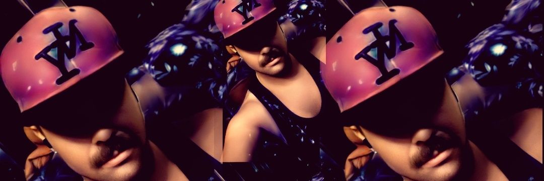 beatzknob's profile banner image
