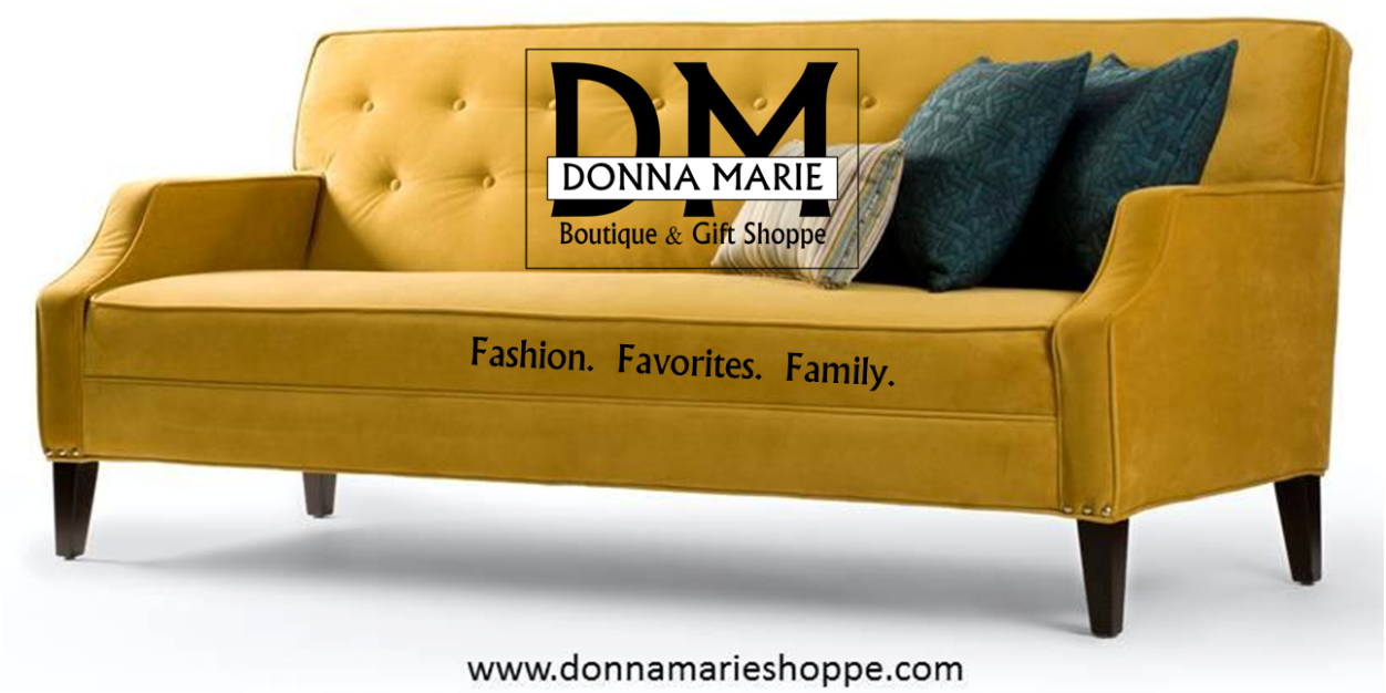 DMshoppe's profile banner image