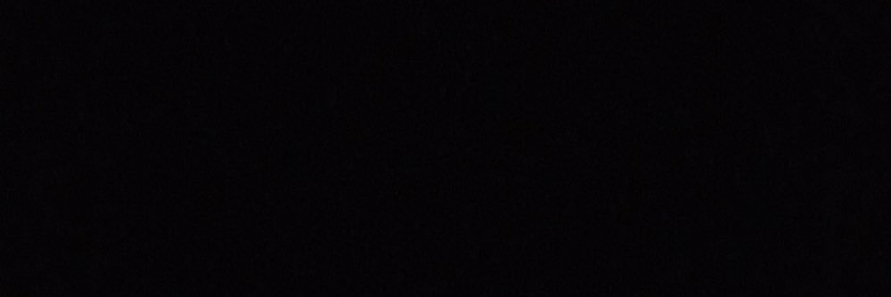 Steve banner