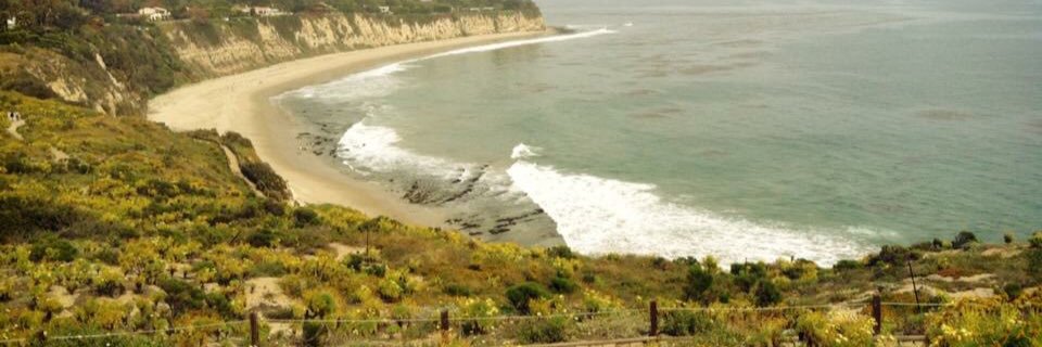 AndreaWeber87's profile banner image