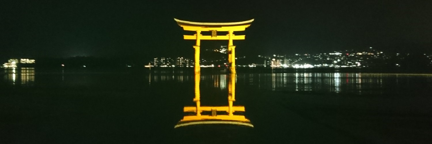 show_tin's profile banner image