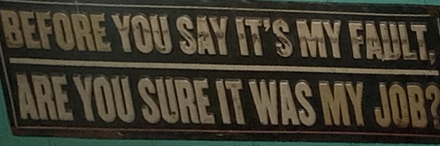 Some Dude 🇺🇸🚤🎸🥃🍺 banner