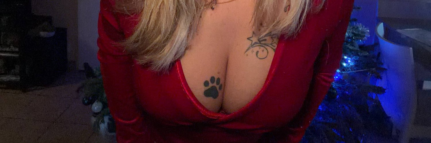 Clara jolivet banner