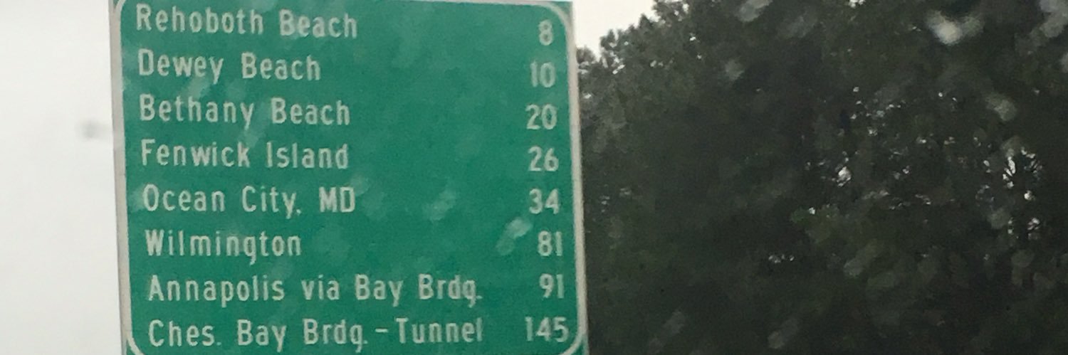 cbrady7's profile banner image