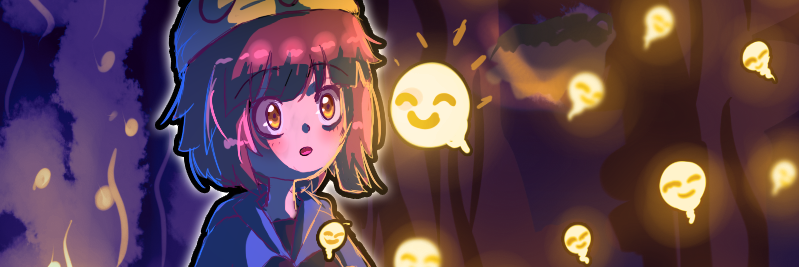 Valxie08's profile banner image
