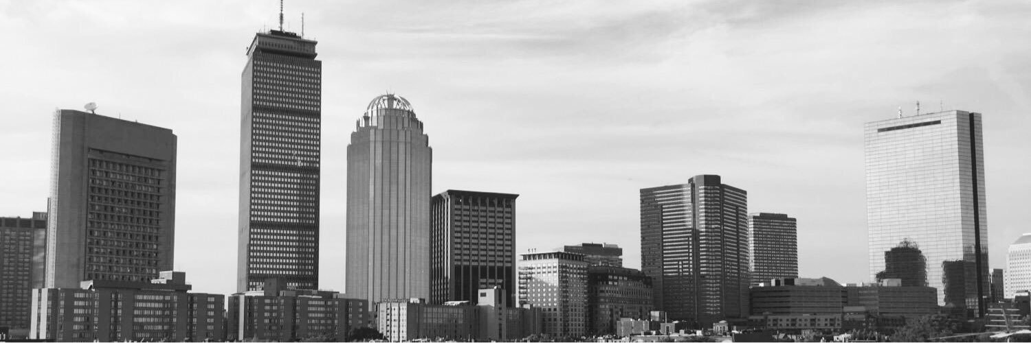 Mo_Boston_'s profile banner image