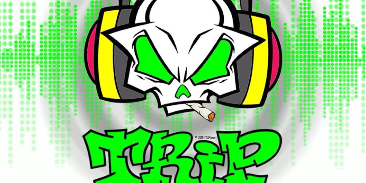 TRiP_Ash's profile banner image