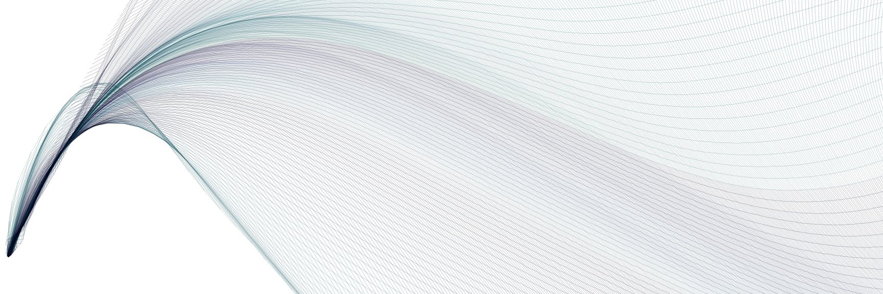 UX Hamburg banner