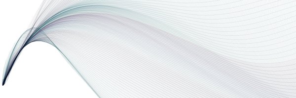 uxhh Profile Banner
