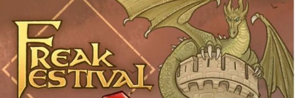 Suseyaediciones Profile Banner