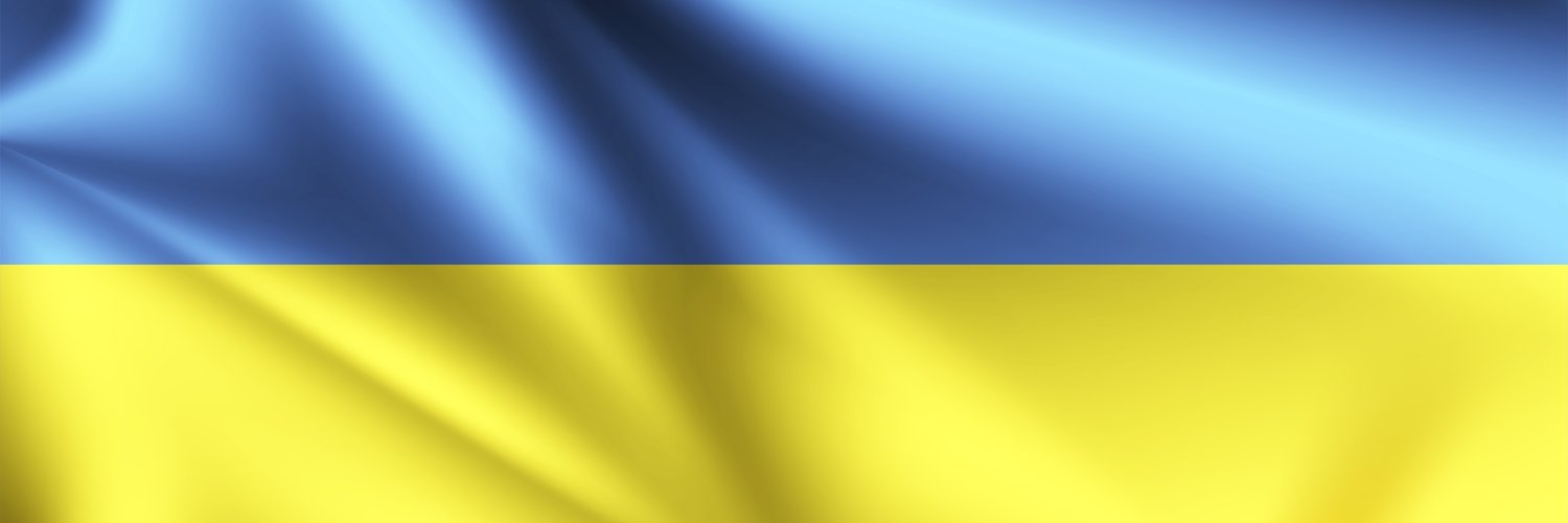 ziobedo's profile banner image