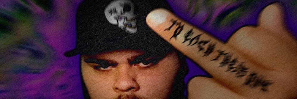 zaygxd's profile banner image