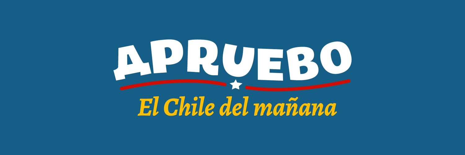 El_Nacarate's profile banner image