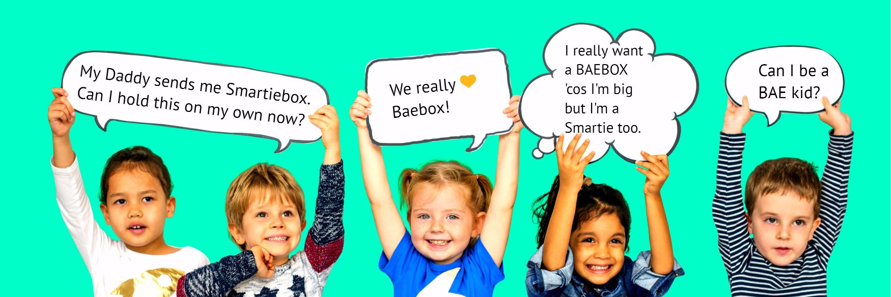 baeboxes's profile banner image