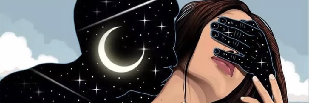 Julieannlove_'s profile banner image