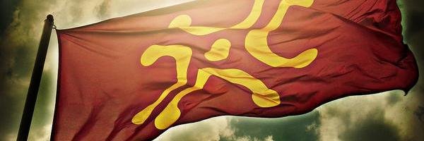 jdiazlanza's profile banner image