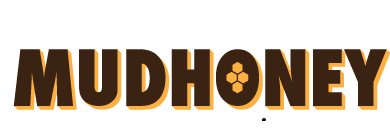 MudNHoney's profile banner image