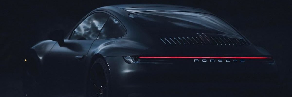 leleys10's profile banner image
