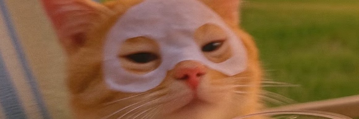 kizilogluelif's profile banner image
