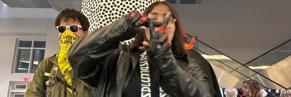 Texan_Nugget's profile banner image
