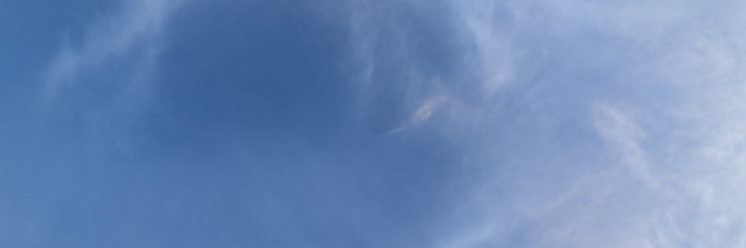 javi56_'s profile banner image